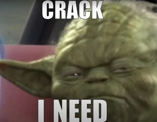 image 2025 07 01 201904489.png