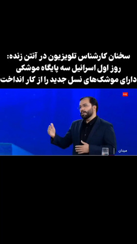 LBY9Fz0I4lBua7M .jpg