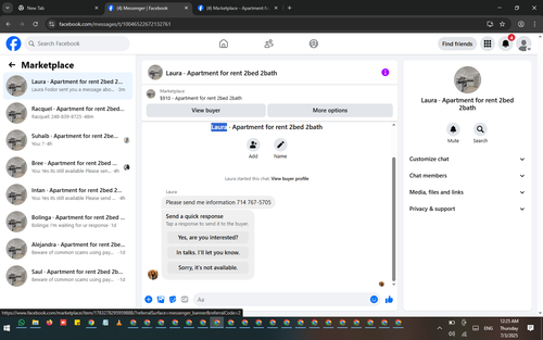 Screenshot (90).png