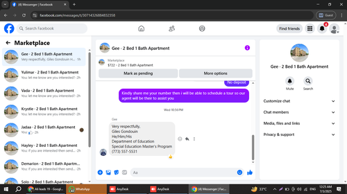 Screenshot 10.png