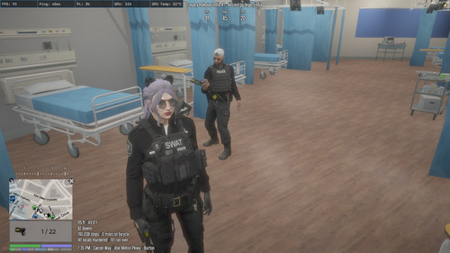 FiveM GTAProcess CkyIzavPxM.jpg