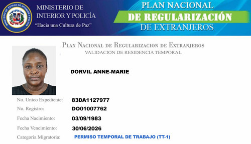 DORVIL ANNE MARIE migracion.jpg