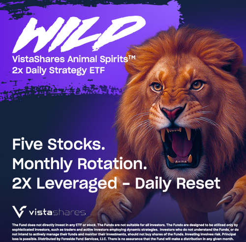 Gu3U574WgAA6K81.png