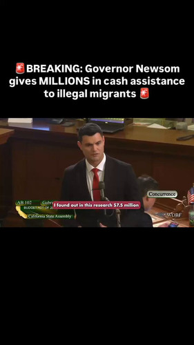 SXfUNZmq0xFPnEft.jpg