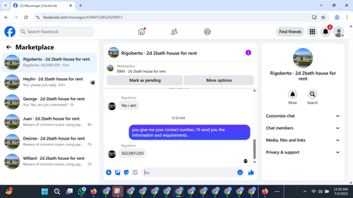Screenshot 2025 07 03 002932.png