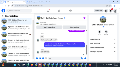 Screenshot 2025 07 03 003348.png