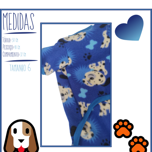 Medidas Tam 6.png
