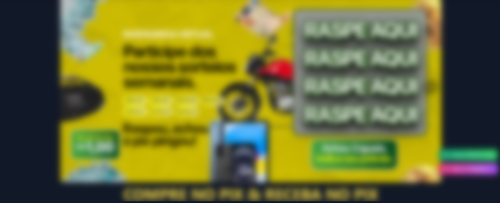 download (42) (1).png