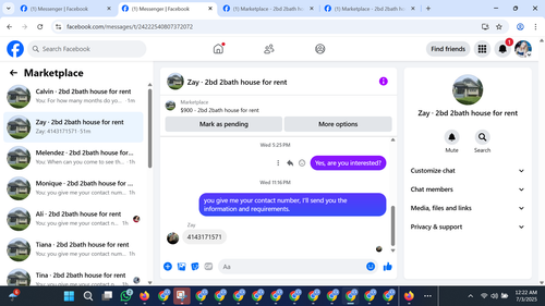 Screenshot 2025 07 03 002302.png