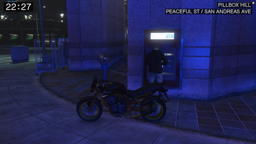 FiveM GTAProcess DzJH1l7Xrq.jpg