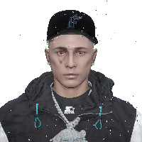c544b130d551.png
