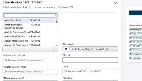 c5f7119530e9.png