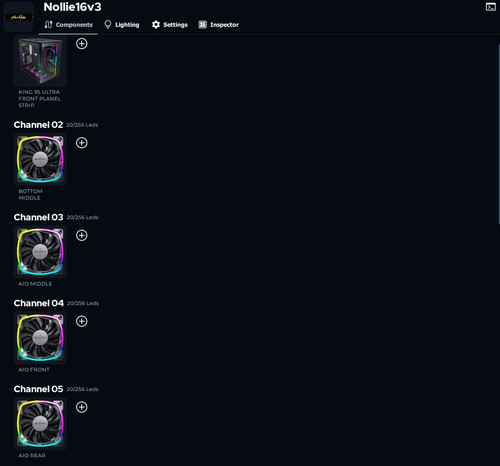 Screenshot 2025 07 02 202439.jpg
