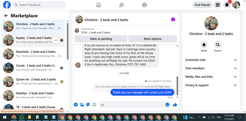 Screenshot 2025 07 02 235647.jpg