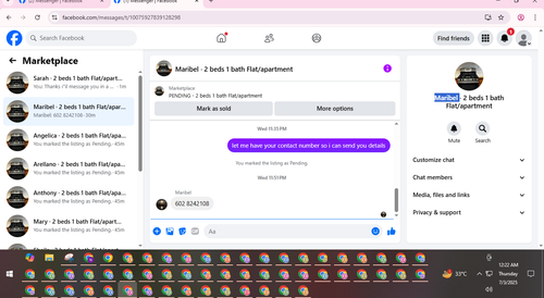 83.png