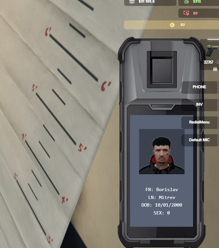 2.0 image.png
