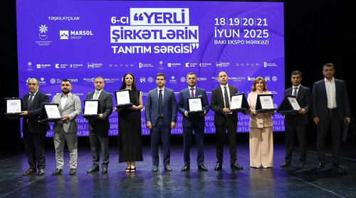 GuOWDLRWUAAkjdL.jpg