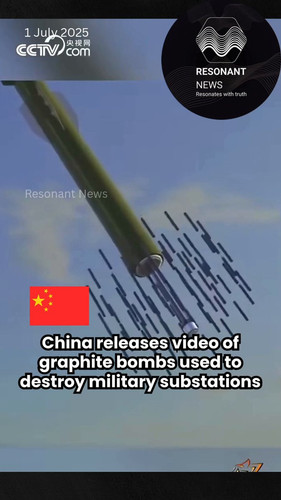 k47TR6VJCdMXsKnq.jpg