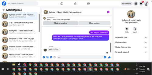 81.png