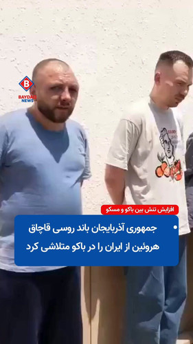 Sfy SB e3KZe oEo.jpg
