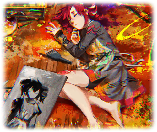 IMG 4579.png