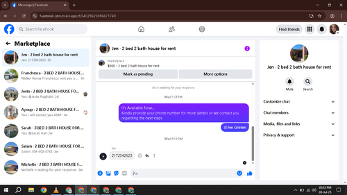 Screenshot (299).png