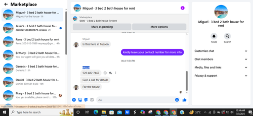 24.png