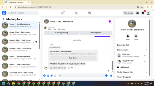 Screenshot 25.png