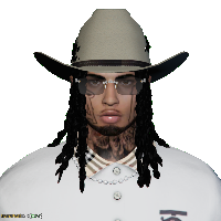 367f54a6b8ef.png