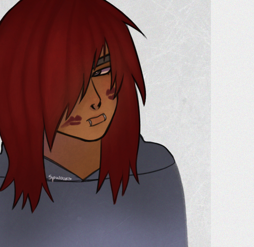 Untitled2404 20250702052637.png