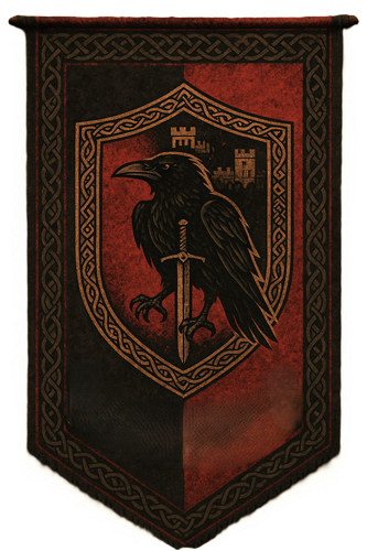 53EEE51E 79B2 4F83 85E1 0C8185710B11.png