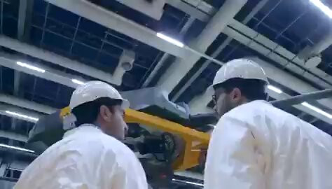 GvkyeGi 9tMp UJQ.jpg