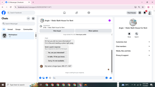 Screenshot 2025 07 03 002551.png
