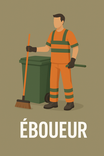 5c2ce0ad 482a 4bc7 8b15 33cb7f57b5d0.png