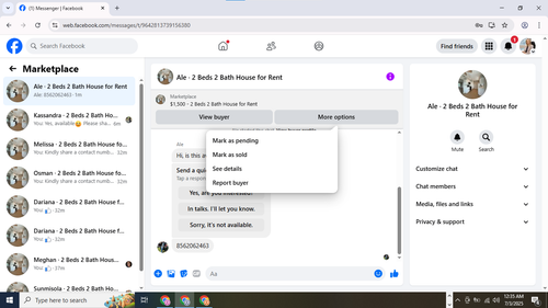 Screenshot 2025 07 03 003550.png