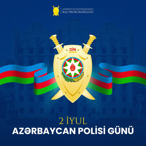 Gu1BrPdXcAACC 2.jpg