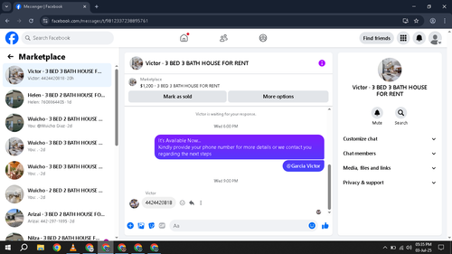 Screenshot (300).png