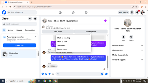 Screenshot 2025 07 03 003326.png