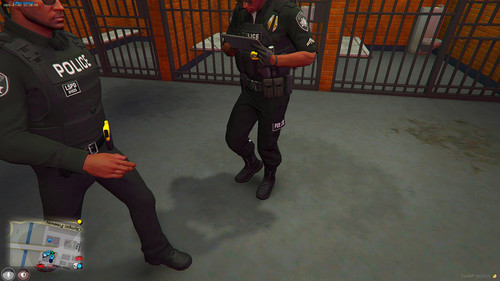 FiveM GTAProcess ibHTYWnGMR.jpg