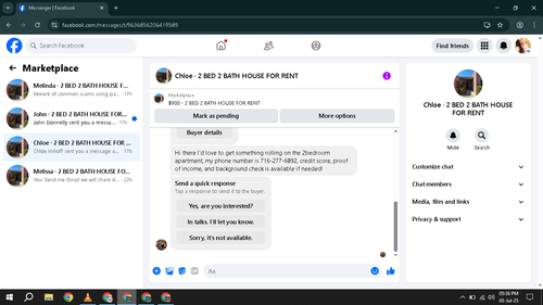 Screenshot (301).png