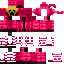 GuardiaCelo.png