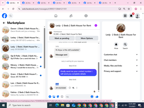 Screenshot 2025 07 03 002531.png