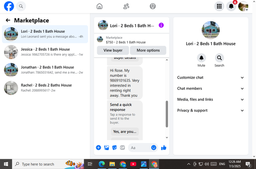Screenshot (1424).png