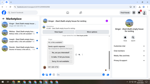Screenshot (522).png