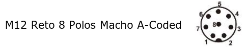m12 8p mac a.png