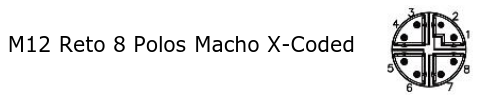 m12 8p mac x.png