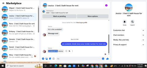25.png