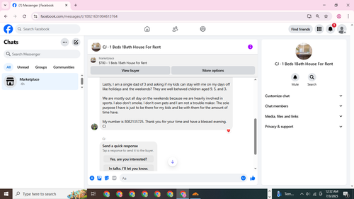 Screenshot 2025 07 03 003246.png
