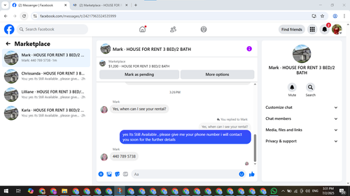 Screenshot 2025 07 02 153200.png