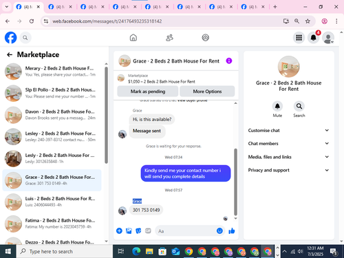 Screenshot 2025 07 03 003201.png